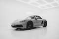Porsche Boxster GTS 4.0 Gris - thumbnail 21