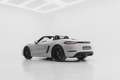 Porsche Boxster GTS 4.0 Grey - thumbnail 4