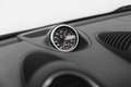 Porsche Boxster GTS 4.0 Gris - thumbnail 20