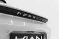 Porsche Boxster GTS 4.0 Grau - thumbnail 8