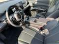 BYD Atto 3 MY2025 Comfort Neuwagen AKTION lagernd Blau - thumbnail 8