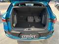 BYD Atto 3 MY2025 Comfort Neuwagen AKTION lagernd Blau - thumbnail 7