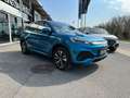 BYD Atto 3 MY2025 Comfort Neuwagen AKTION lagernd Blau - thumbnail 6