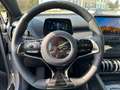 BYD Atto 3 MY2025 Comfort Neuwagen AKTION lagernd Blau - thumbnail 11