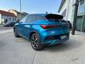 BYD Atto 3 MY2025 Comfort Neuwagen AKTION lagernd Blau - thumbnail 4