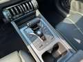BYD Atto 3 MY2025 Comfort Neuwagen AKTION lagernd Blau - thumbnail 13