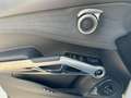 BYD Atto 3 MY2025 Comfort Neuwagen AKTION lagernd Blau - thumbnail 14