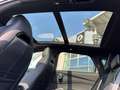 BYD Atto 3 MY2025 Comfort Neuwagen AKTION lagernd Blau - thumbnail 15