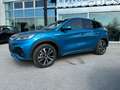 BYD Atto 3 MY2025 Comfort Neuwagen AKTION lagernd Blau - thumbnail 3