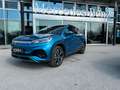 BYD Atto 3 MY2025 Comfort Neuwagen AKTION lagernd Blau - thumbnail 2