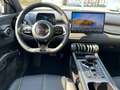 BYD Atto 3 MY2025 Comfort Neuwagen AKTION lagernd Blau - thumbnail 10