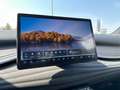 BYD Atto 3 MY2025 Comfort Neuwagen AKTION lagernd Blau - thumbnail 12