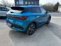 BYD Atto 3 MY2025 Comfort Neuwagen AKTION lagernd Blau - thumbnail 5