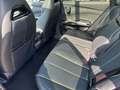 BYD Atto 3 MY2025 Comfort Neuwagen AKTION lagernd Blau - thumbnail 9