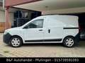 Dacia Dokker Express Comfort Servo defekt Weiß - thumbnail 9