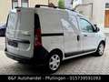 Dacia Dokker Express Comfort Servo defekt Weiß - thumbnail 5