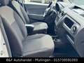 Dacia Dokker Express Comfort Servo defekt Weiß - thumbnail 11