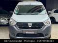 Dacia Dokker Express Comfort Servo defekt Weiß - thumbnail 2