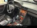 Mercedes-Benz CE 300 Cabrio 300/24V/SPORTLINE/SCHECKHEFT/DEUTSCH Czarny - thumbnail 7