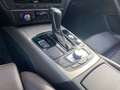 Audi A6 allroad 3.0 TDi V6 Quattro S tronic 28000 HTVA Grijs - thumbnail 10