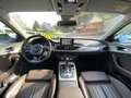 Audi A6 allroad 3.0 TDi V6 Quattro S tronic 28000 HTVA Grijs - thumbnail 8
