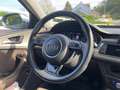 Audi A6 allroad 3.0 TDi V6 Quattro S tronic 28000 HTVA Gris - thumbnail 9