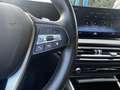 BMW 320 d Tour.HUD LiveProf.Temp.Sitzh.DAB Alarm PDC Nero - thumbnail 12