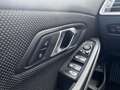 BMW 320 d Tour.HUD LiveProf.Temp.Sitzh.DAB Alarm PDC Nero - thumbnail 15