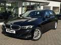 BMW 320 d Tour.HUD LiveProf.Temp.Sitzh.DAB Alarm PDC Nero - thumbnail 3