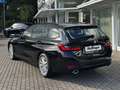 BMW 320 d Tour.HUD LiveProf.Temp.Sitzh.DAB Alarm PDC Nero - thumbnail 5
