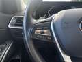 BMW 320 d Tour.HUD LiveProf.Temp.Sitzh.DAB Alarm PDC Nero - thumbnail 11