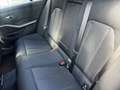 BMW 320 d Tour.HUD LiveProf.Temp.Sitzh.DAB Alarm PDC Schwarz - thumbnail 18