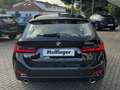 BMW 320 d Tour.HUD LiveProf.Temp.Sitzh.DAB Alarm PDC Nero - thumbnail 6