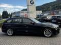BMW 320 d Tour.HUD LiveProf.Temp.Sitzh.DAB Alarm PDC Nero - thumbnail 8
