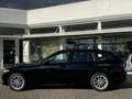 BMW 320 d Tour.HUD LiveProf.Temp.Sitzh.DAB Alarm PDC Nero - thumbnail 4