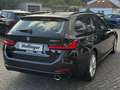 BMW 320 d Tour.HUD LiveProf.Temp.Sitzh.DAB Alarm PDC Nero - thumbnail 7