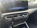BMW 320 d Tour.HUD LiveProf.Temp.Sitzh.DAB Alarm PDC Nero - thumbnail 13
