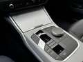 BMW 320 d Tour.HUD LiveProf.Temp.Sitzh.DAB Alarm PDC Nero - thumbnail 14