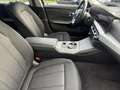 BMW 320 d Tour.HUD LiveProf.Temp.Sitzh.DAB Alarm PDC Schwarz - thumbnail 16