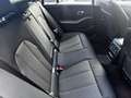 BMW 320 d Tour.HUD LiveProf.Temp.Sitzh.DAB Alarm PDC Schwarz - thumbnail 17