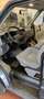 Volkswagen T4 Caravelle 2.4L Syncro - thumbnail 4