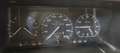 Volkswagen T4 Caravelle 2.4L Syncro - thumbnail 3