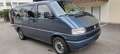 Volkswagen T4 Caravelle 2.4L Syncro - thumbnail 1