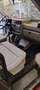 Volkswagen T4 Caravelle 2.4L Syncro - thumbnail 5