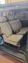 Volkswagen T4 Caravelle 2.4L Syncro - thumbnail 6