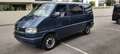Volkswagen T4 Caravelle 2.4L Syncro - thumbnail 2