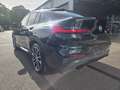 BMW X4 xDrive 20 d 2.0 Allrad NAV AHK Schwarz - thumbnail 3