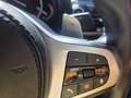 BMW X4 xDrive 20 d 2.0 Allrad NAV AHK Schwarz - thumbnail 17