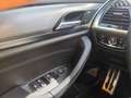 BMW X4 xDrive 20 d 2.0 Allrad NAV AHK Schwarz - thumbnail 15