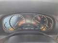 BMW X4 xDrive 20 d 2.0 Allrad NAV AHK Schwarz - thumbnail 18